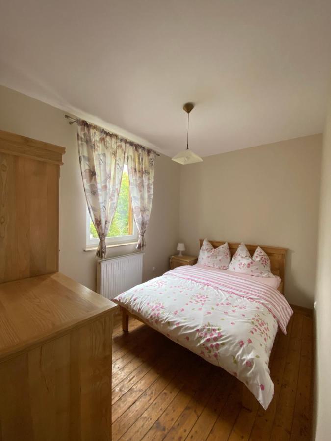 Świeradów-Zdrój Leonardo Guesthouse מראה חיצוני תמונה